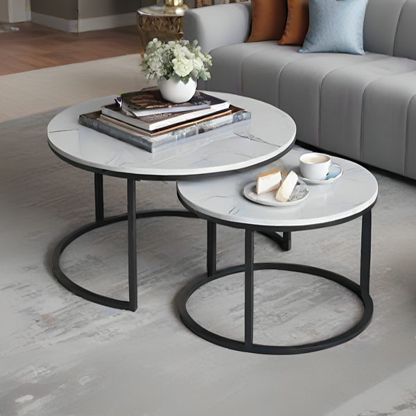 Opt for sophisticated elegance with Furniture Legs Black Nickel Steel Sofa Legs and Aluminum Metal Legs. Our quality offerings enhance your furniture, combining strength, durability and style. Redefine your space with our expertly crafted sofa legs